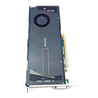 Graphics Card GPU 2GB GDDR5 699-52007-0550-210 Fits For NVIDIA 4000 QUADRO