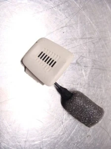 R60 Mini Cooper Countryman Roof Bluetooth Mic Microphone 11 12 13 14 15 16 - Picture 1 of 3