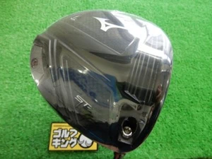MINT Golf Driver Mizuno ST-X 220 TourAD GM D (S) 10.5 45.5inch JAPAN - Picture 1 of 7