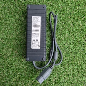 Microsoft HP-AW175EF3P Netzteil AC Adapter Ladegerät 175W Xbox 360 - Bild 1 von 4