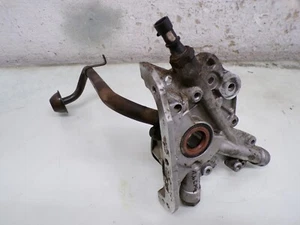 Oil Pump 1.6 16V Z16XE Z16YNG Opel Meriva A Combo C Astra G FEBI *F86820* - Picture 1 of 6