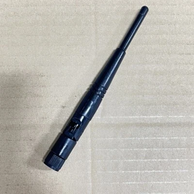 Cabo de antena conversor receptor rack Sennheiser versão 3 Sl Dw 1049130841 - Imagem 1 de 4