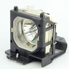 OEM Replacement Lamp & Housing for the Viewsonic PJ552 Projector
