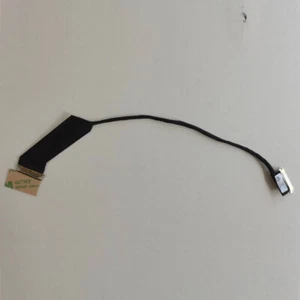 For Lenovo ThinkPad X1 Carbon 9th Generation Screen Cable DC02C00N600 sc11a20178 - Picture 1 of 3