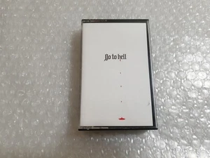 Go To Hell - Triple Six - Sinclair ZX Spectrum (Tested β
) 1οΈβ£π© - Afbeelding 1 van 9