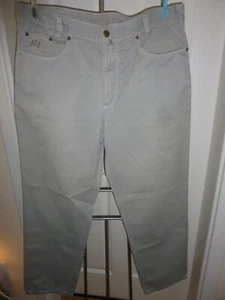 Joker Hose Gr.36/30 beige - Bild 1 von 10