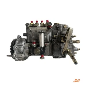 DOOWON FUEL INJECTION PUMP 101492-9330, 33100-41C04 FITS HYUNDAI - Picture 1 of 8