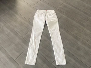 BUENA VISTA JEANSHOSE GR.XS. Mod.MALIBU NEUWERTIG - Bild 1 von 3