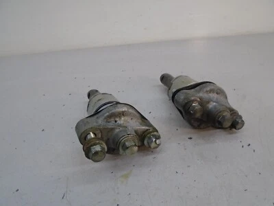 Engine Timing Chain Tensioners for Honda ST1300 2003 to 2010 models - Image 1 of 4