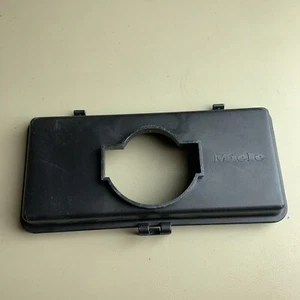 MIELE VACUUM S514 Porta filtro originale 051-093-1 PP- - Foto 1 di 11