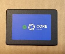 ORTIAL Core OC-150-256 2.5" 256GB SATA SSD TLC 6Gbs Solid State Drive - Ref
