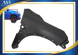 For 2020-2023 Mitsubishi Outlander Sport Right Front Fender Panel Passenger RH - Foto 1 di 8