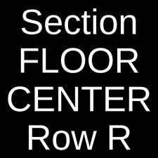 2 Tickets Tyrus - Comedian 7/15/24 Grapevine, TX