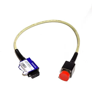 Volvo 23514040 14-Pin cable GREET USED. - Picture 1 of 4