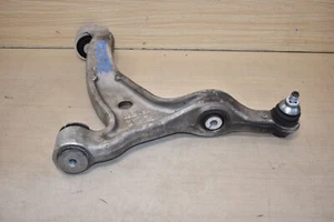 20-25 24 MERCEDES GLE W167 FRONT SUSPENSION LOWER CONTROL ARM GENUINE OEM RIGHT - Picture 1 of 15