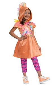 My Little Pony Sunny Alicorn Classic Child Costume - Picture 1 of 2