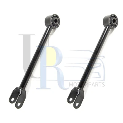 Brazo trasero Mevotech para Nissan Murano 2003 2004 2005 2006 2007 Foto 1 de 2