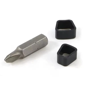 Throttle Spacer KIT für Triumph Street Cup Scrambler Triple Twin Thruxton uvm. - Bild 1 von 5