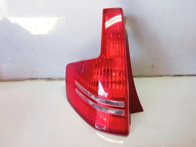 9655864080 PILOTO TRASERO IZQUIERDO / 235914 PARA CITROËN C4 COUPE VTS - Imagen 1 de 4