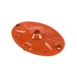 Mower Disc 56200700 for Kuhn GMD44 GMD55 GMD66 GMD77 - Picture 1 of 5
