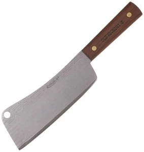76 Cleaver, 7" - Foto 1 di 5