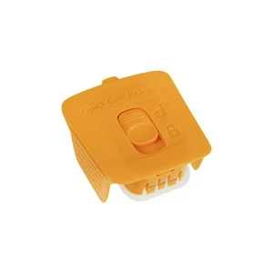 Colector de cal de plancha Philips 423902273941 - Imagen 1 de 2