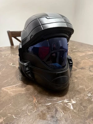 Halo ODST Cosplay for Men.  - Photo 1/4