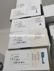 TSW-560-W-S touch screen TSW-560-W-S TSW-560-W-S TSW-560-W-S TSW-560-W-S - Picture 1 of 3