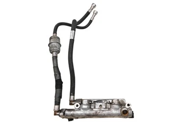 12 Polaris Switchback 800 Pro R ES Fuel Rail & Injectors 136" - Image 1 of 4