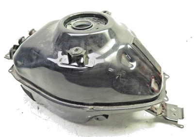 2015-18 Yamaha YZF R3 Gas Tank Fuel Cell Petrol Reservoir 1wd-f4110-00-00 - Image 1 of 4