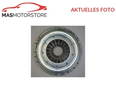 KUPPLUNGSSATZ KUPPLUNG SATZ VALEO 826729 P FÜR SEAT ALTEA,LEON,ALTEA XL - Image 1 of 4