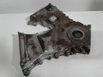 Timing Cover 3.0L Fits 01-04 ESCAPE 1449431 - Image 1 of 4