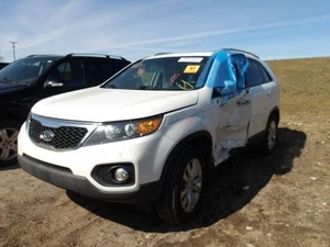 Passenger Front Door Electric Textured Fits 11-15 SORENTO 1878130 - Picture 1 of 12