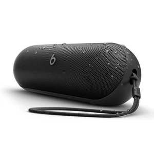 Beats Pill - Altoparlante Bluetooth portatile nero. A2 - Foto 1 di 7