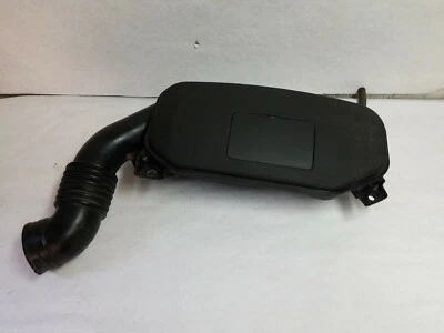 Bota de admisión Subaru Legacy Outback 2010-12 caja de aire OEM P/N 14456AA37B Foto 1 de 3