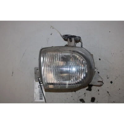 LAMP FOG RH FOR SSANGYONG MUSSO/MJ (93-98)(98-05) 2.9 T.D. FSW 5P/D/2874CC. 1993 - Image 1 of 4