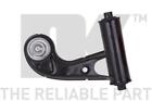 Wishbone / Suspension Arm fits MERCEDES CLK55 AMG A208, C208 5.4 99 to 02 NK New