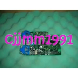 1 Stück gebraucht 73600-A0021 #F28 - Bild 1 von 4