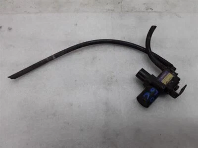 MX0844860-7880 VÁLVULA SOLENOIDE DE PURGA DE VAPOR DE COMBUSTIBLE 2003 ACURA MDX S-218-1P Foto 1 de 4