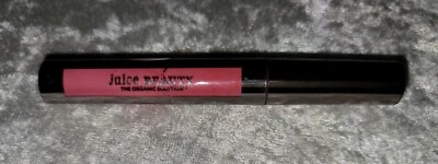Juice Beauty The Organic Solution Phyto-Pigment Liquid Lip 03 Kate, 0.7 / 2.2 mL - Image 1 of 3