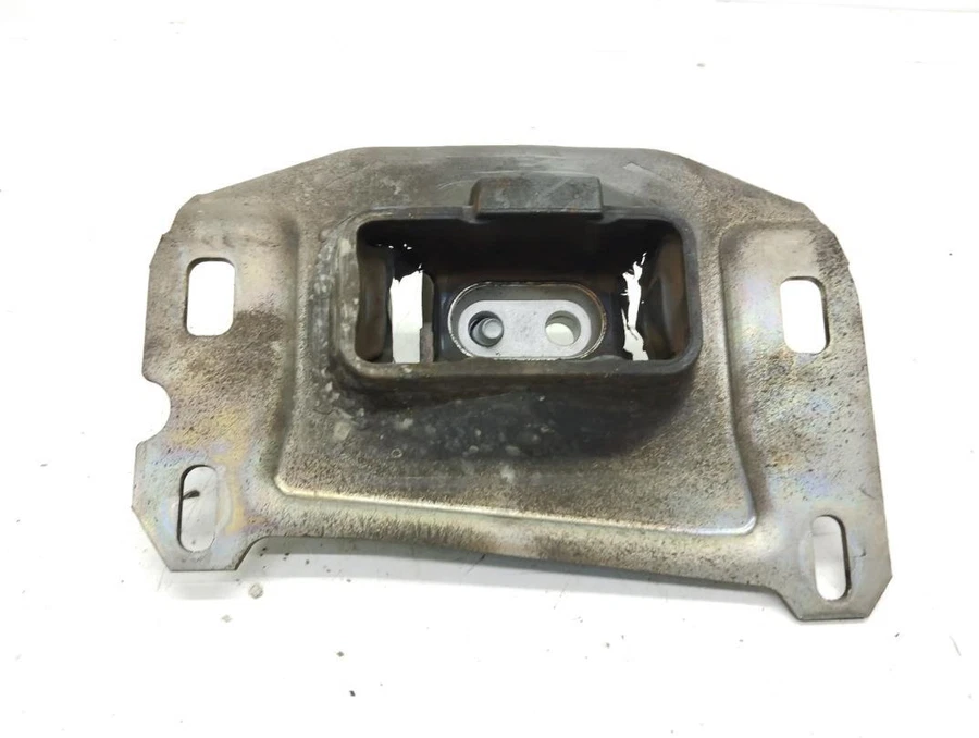 けーちん High-Quality-Automobile-Engine