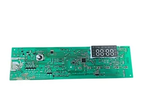 Hisense Washing Machine Main PCB/Motherboard Genuine Part 2241044 - Picture 1 of 5