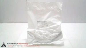 GENERIC MI C0-E-K0-0.2M REVISION A, DOUBLE-ENDED CORDSET MI C0-E-K0-0.2M #313213 - Picture 1 of 3