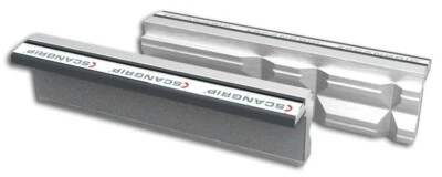 SCANGRIP Magnet-Schonbackenpaar Typ P