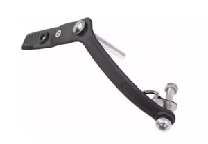THULE Chariot Kinderanhänger Sicherungssplint Anhänger Kupplung Original - Bild 1 von 2