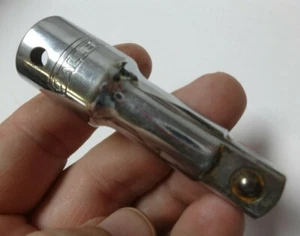 ALLEN USA 12805 3" INCH Extension 1/2" Drive - Picture 1 of 10