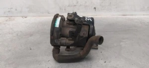 0009521v001 air valve for SMART COUPE BASICO (45KW) 2003 188300 - Imagen 1 de 9