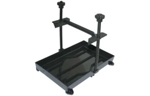 Battery Holder Trays Large - Picture 1 of 1