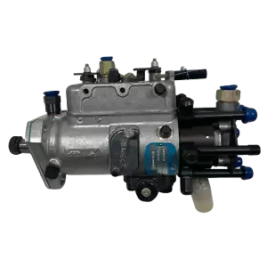 Delphi Lucas CAV Injection Pump fits Cummins Engine 3062F354 (3062354) - Picture 1 of 1