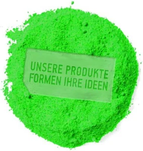 Polyment Tagesleuchtpigmente I Fluoreszierende Pigmente IFluoreszenzpigmente I - Bild 1 von 14